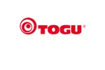 Togu